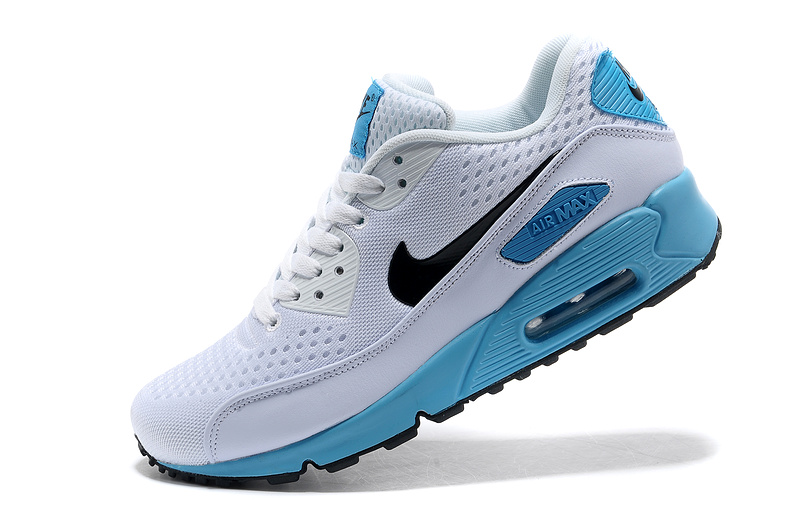 Air Max 90 Premium EM [H. 09] - Cliquez sur l'image pour la fermer